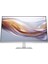 Hp 23.8 IPS 524SH 94C19E9 5ms 100HZ HDMI Ev Ofis Monitörü 1
