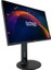 Technopc 23.8 IPS TPL24V-P-CS 5ms 60HZ Hdmı-Dp Pıvot Kurumsal Monitör 1