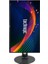 Technopc 23.8 IPS TPL24V-P-CS 5ms 60HZ Hdmı-Dp Pıvot Kurumsal Monitör 3