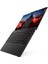 Lenovo 14 Dokunmatık Thınkpad X1 Carbon G12 21KC006BTX Ultra 7 155U-32GB Ddr5 Ram-1tb NVME-W11 Pro 4g Lte Sım Kartlı 2