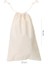Baghashtag Ham Bez Kese (3 Adet) 38 cm x 47 cm 5