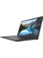 Dell 15.6 3520 Core I7 1255U 8gb- 512GB M2 Nvme- O/b UHD Frd 3
