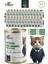 Kedi Yaş Mama Kuzu Konserve Jöleli Premium Parça Etli Yemek Besleyici Tahılsız Içerik 24 x 415 gr 1
