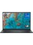 Dell 15.6 Dokunmatık Inspıron 3530 I35301018TU Core I7 1355U-32GB Ram-1tb NVME-W11 Pro 1