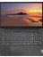 Lenovo 15.6 V15 G4 82YU0122TX Ryzen 5 7520U 8gb- 256GB M2 Nvme- O/b UHD Fdos 1