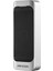 Hıkvısıon DS-K1107AE Keypadli Mifare Kart Okuyucu 1
