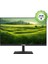 Ezcool 23.8 Va EZC24 5ms 120HZ HDMI Ev Ofis Monitörü 1
