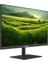 Ezcool 23.8 Va EZC24 5ms 120HZ HDMI Ev Ofis Monitörü 2