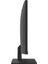Ezcool 23.8 Va EZC24 5ms 120HZ HDMI Ev Ofis Monitörü 3