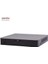 Unv 8kanal NVR301-08S3 1-Diskli Nvr Kayıt Cihazı 1