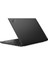 Lenovo 14 Dokunmatık Thınkpad X1 Carbon G12 21KC006BTX Ultra 7 155U-32GB Ddr5 Ram-1tb NVME-W11 Pro 4g Lte Sım Kartlı 3