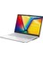 Asus 15.6 E1504GA- NJ340 Core I3 N305 8gb- 512GB M2 Nvme- O/b UHD W11 Pro 3