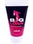 Bakım ve Masaj Kremi 50 ml x 1 Adet 1