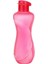 Water Fresh Suluk Matara Şişe Pembe 1500 ml - 50,7oz (336336) 1