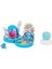 6064443 Hatchimals Oyun Buluşması Eğlencesi 2