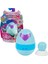 6064443 Hatchimals Oyun Buluşması Eğlencesi 5