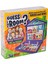 25117 Guess The Rooom -Ks Games 1