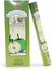 Hem Green Apple Aromalı Çubuk Tütsü 1