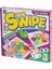 Hed 092 Speedy Swipe 2
