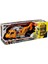 ERN-2006 Heroes Toys Helikopter Inşaat Seti Arabalı 1