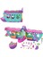 HWP26 Polly Pocket Unicorn Bot Oyun Seti 2