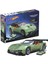HMY97 Mega Hot Wheels® Hot Wheels Collector Aston Martin Vulcan 1
