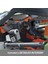 HMY97 Mega Hot Wheels® Hot Wheels Collector Aston Martin Vulcan 3