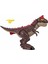 HML42 Imaginext™ Jurassic World™ Spike Strike™ Carnotaurus 3