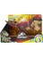 HML42 Imaginext™ Jurassic World™ Spike Strike™ Carnotaurus 5