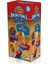 Ks Games Mini Parmak Basketbolu 2