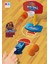 Ks Games Mini Parmak Basketbolu 3