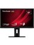 Vıewsonıc 22 Va VG2240 5ms 100HZ Hdmı-Dp Kurumsal Monitör 1