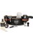 7600320152 Smoby Berber Bel Kemeri Oyun Seti - Barber Cut Barber Belt - Oyuncak 2