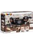 7600320152 Smoby Berber Bel Kemeri Oyun Seti - Barber Cut Barber Belt - Oyuncak 4