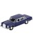 43834 Welly Mercedes Benz 1:32 Çek Bırak Model Arabalar - 1 Adet Stokta Olan Gönderilir 1