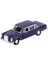 43834 Welly Mercedes Benz 1:32 Çek Bırak Model Arabalar - 1 Adet Stokta Olan Gönderilir 5