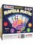RD5624 Redka Hafıza Matik 4