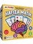 RD5624 Redka Hafıza Matik 5