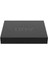 Unv 16KANAL XVR301-16F 1X6TB Ahd Kayıt Cihazı 1