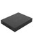 Unv 16KANAL XVR301-16F 1X6TB Ahd Kayıt Cihazı 2