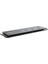 Apacer 2tb AP2TBAS2280P4UPRO-1 3500-3000MB/S M2 Nvme Gen3 Disk 2