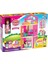 03662 Dede, Lola'nın 3 Katlı Evi 5
