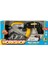 4622 Zapp Toys My Workshop Elektronik Tornavida Tamir Seti 11 Parça - Oyuncak 1