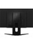 Corsaır 27 OLED Xeneon 27QHD240 CM-9030002-PE 0.03MS 240HZ Hdmı-Dp Gamıng Monitör 2560X1440 2