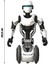 Sıl 88550 O.p One Akıllı Robot 2