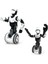 Sıl 88550 O.p One Akıllı Robot 3