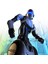 Sıl 88550 O.p One Akıllı Robot 4
