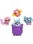 MG200000 Magic Mixies Minis 4li Paket CDU8-14980 3