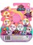 MG200000 Magic Mixies Minis 4li Paket CDU8-14980 4