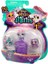 MG200000 Magic Mixies Minis 4li Paket CDU8-14980 5
